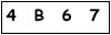 salt-CC8292E8