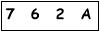 salt-598ED0D4