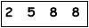 salt-C7AB1B18