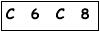 salt-E6C26881