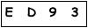 salt-6F87DB31