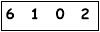 salt-4AB77CF8