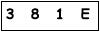 salt-854DE763