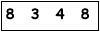 salt-4F554119