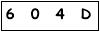 salt-A01EB626