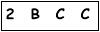 salt-DC77B43E