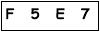 salt-1C5C1063