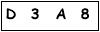 salt-9F3804E4