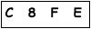 salt-B28C09BA