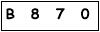 salt-A13D604C