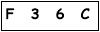 salt-C273D632