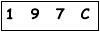 salt-6979EC6A