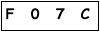 salt-F2A31A45