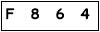 salt-83E57256