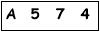 salt-661DED85