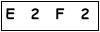 salt-EA8F04BE