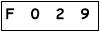 salt-68CD212D