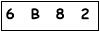 salt-FB6CB7F2