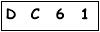 salt-B23D6C0F
