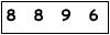 salt-FC5E5252