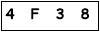 salt-83413B5B