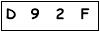 salt-14C4BA11