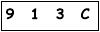 salt-0D2BBB1F