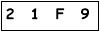 salt-31A33FC2
