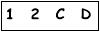 salt-3E0F7237