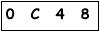 salt-E202B1D0