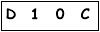 salt-3E87BEEC