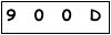 salt-7508E682