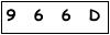 salt-646D7C8B