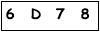 salt-6A04B62E