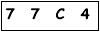 salt-8F9571FF