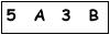 salt-77B1F394