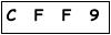 salt-7ACB91FE
