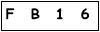 salt-C7B8716F