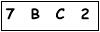 salt-AB2D4FB5