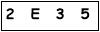 salt-4EB8B529