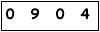 salt-B1E8611A