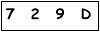 salt-EA7FB430