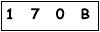 salt-D78E3F2D