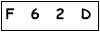 salt-DA654D99