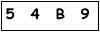 salt-58BC3F81