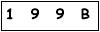 salt-53F75544