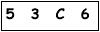 salt-86B9485F