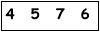 salt-79D611A3