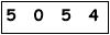 salt-1CE39567