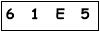salt-264EF18D